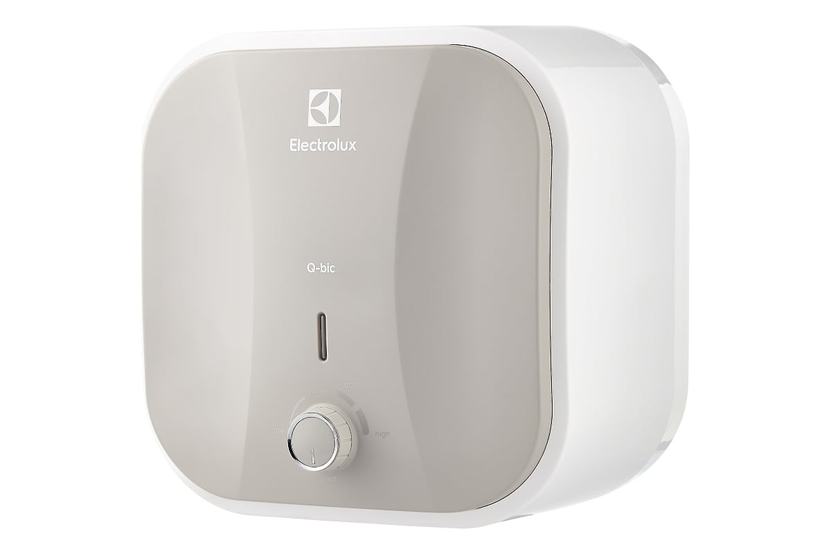 Водонагреватель Electrolux EWH 10 Q-bic O НС-1147760