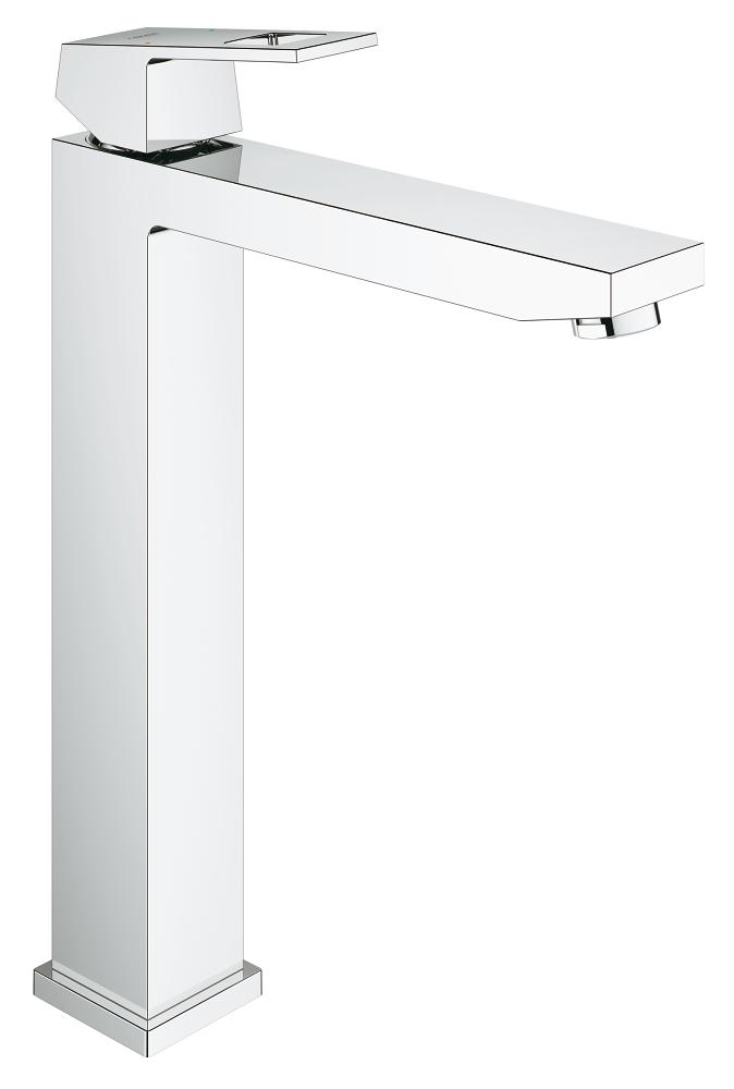 Смеситель для раковины Grohe Eurocube 23406000