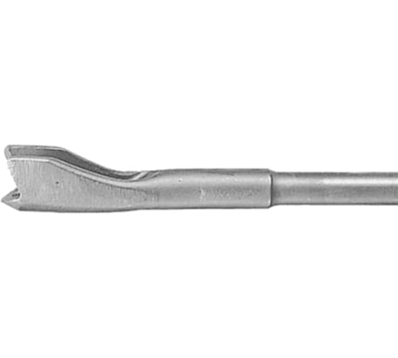 Зубило канальное (22х250 мм; SDS-PLUS) HAWERA F00Y145288