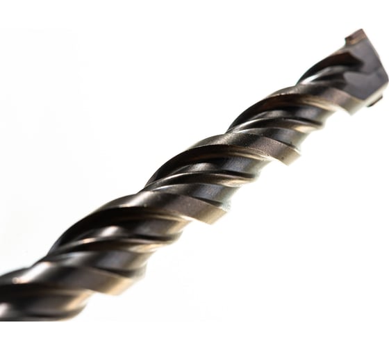 Бур по бетону (16х250х310 мм; SDS-plus) GRAFF GSPD16310