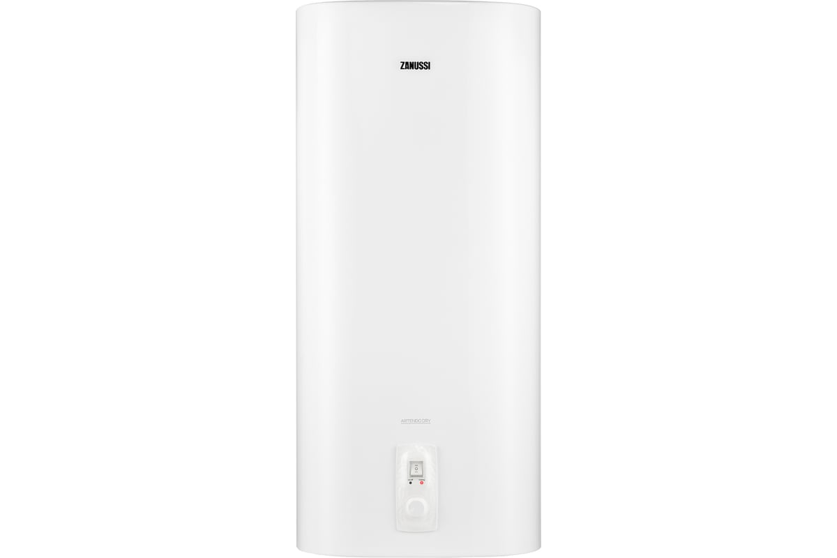 Водонагреватель Zanussi ZWH/S 50 Artendo DRY НС-1237368
