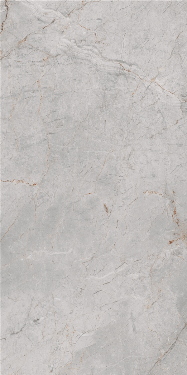 Керамогранит Yurtbay Quest Grey Polished 60x120 см, P10856.6