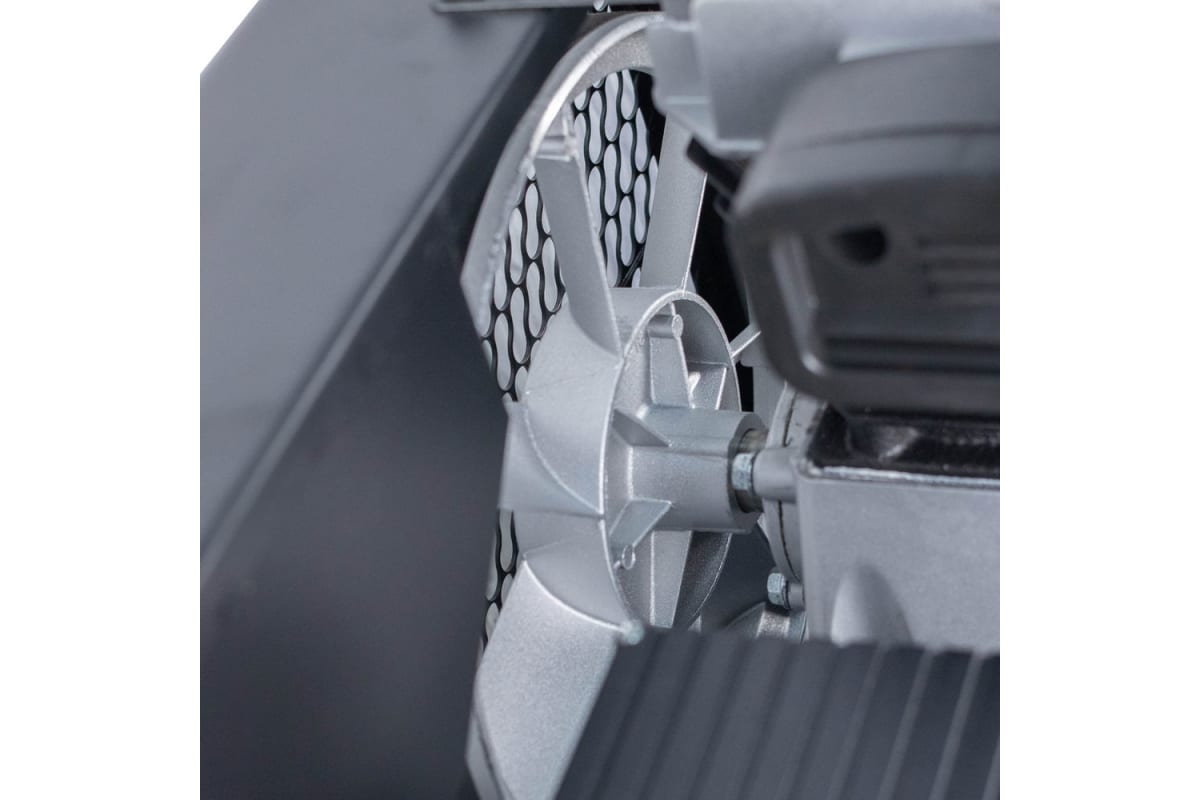 Компрессор Verton Air AC-100/420R 01.5985.12197