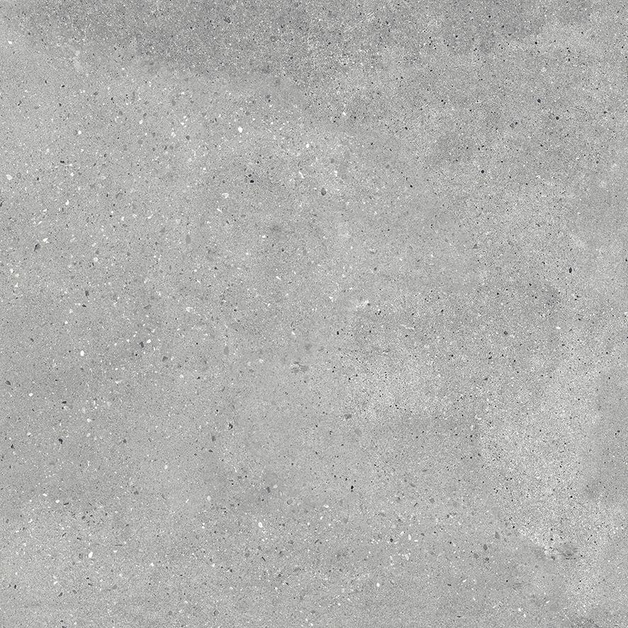 Керамогранит Laparet Callisto Gray 60x60 см