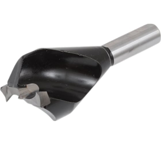 Сверло чашечное Greatwood DIA 35 70 S10 25 RH TL14000