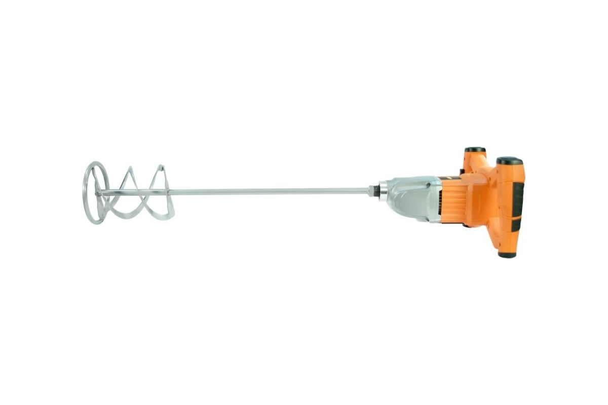 Миксер Энкор МЭ-2 1400ЭМ 50104