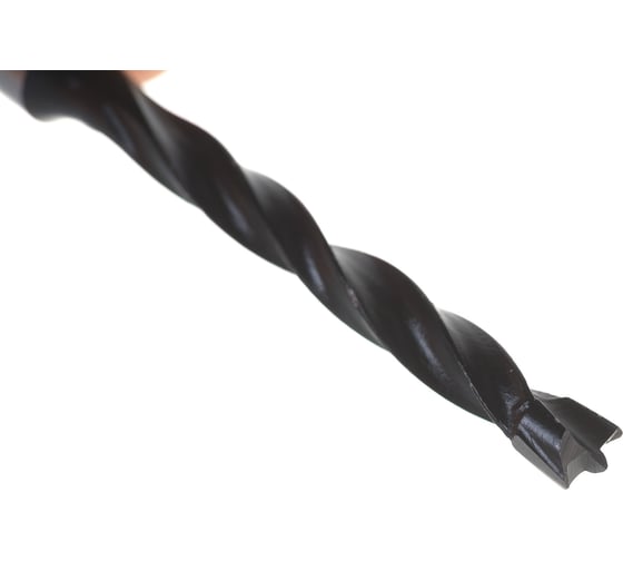 Сверло HW (5x40x67 мм; Z 2+2; S 8x20 мм; RH) для присадочного станка CMT 307.050.11