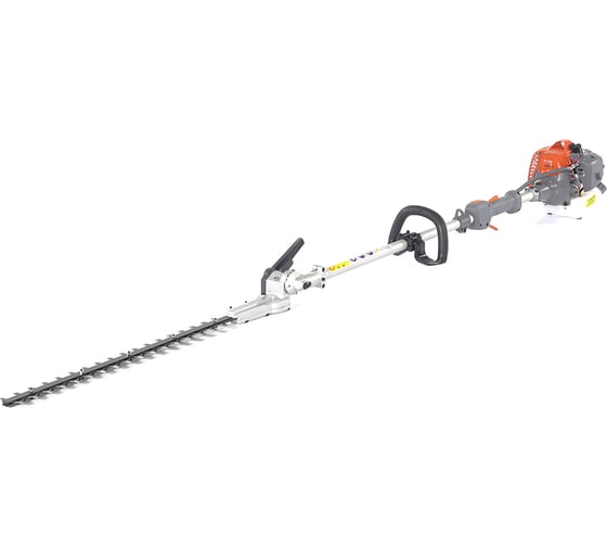 Штанговые бензоножницы Zimani 525HF Pro 525HFPRO