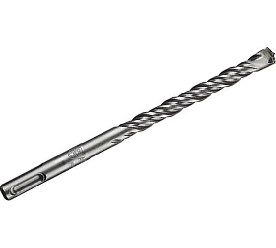 Сверло PowerLS-plus по бетону (6.5x200/265 мм; SDS-plus) HAWERA F00Y143132