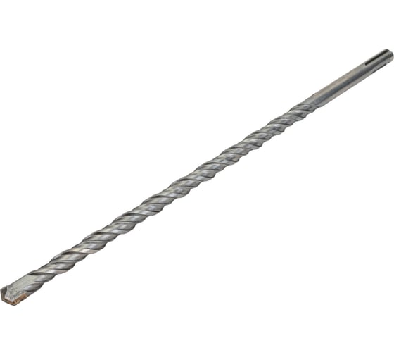 Бур SDS+ 12x310 мм TOOLAS 3017