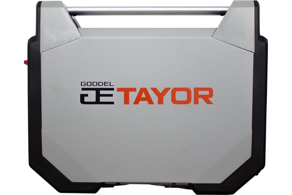 Источник воздушно-плазменной резки GOODEL TAYOR PRO CUT-60MV TCU0126
