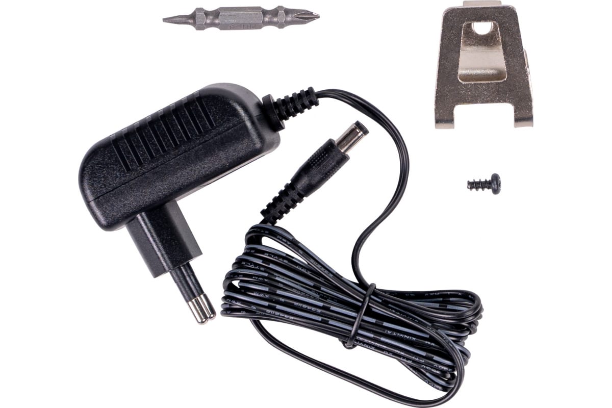 Аккумуляторная дрель-шуруповерт Kolner KCD 16-2L 8020100442