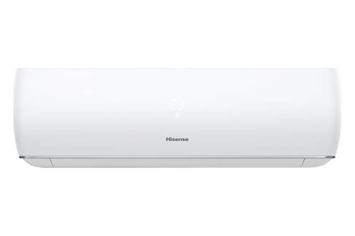 Сплит-система Hisense AS-18UW4SXATV07G/AS-18UW4SXATV07W