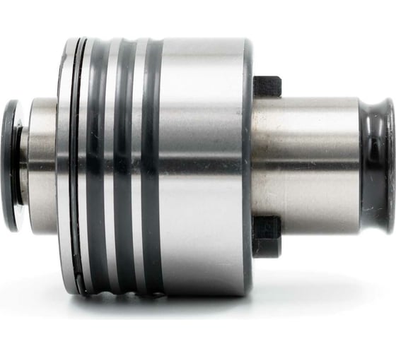 Головка предохранительная 4824 М14, ISO529 Bohre КБ011132