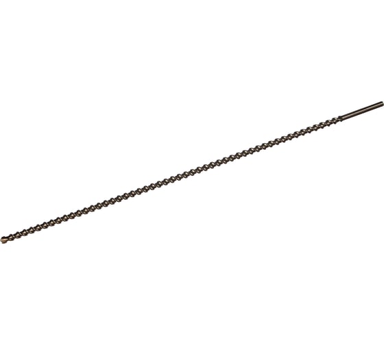 Сверло PowerLSP MAX (25x1200/1320 мм; SDS-max) HAWERA F00Y265465