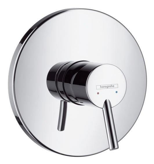 Смеситель для душа Hansgrohe Talis S 32635000