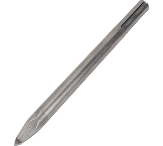 Пика SDS-max 280 мм D.BOR 10100280-2785