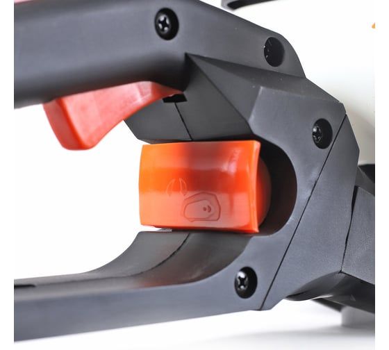 Бензиновый кусторез Patriot SLP 800 715108130 Бензиновый кусторез Patriot SLP 800 715108130