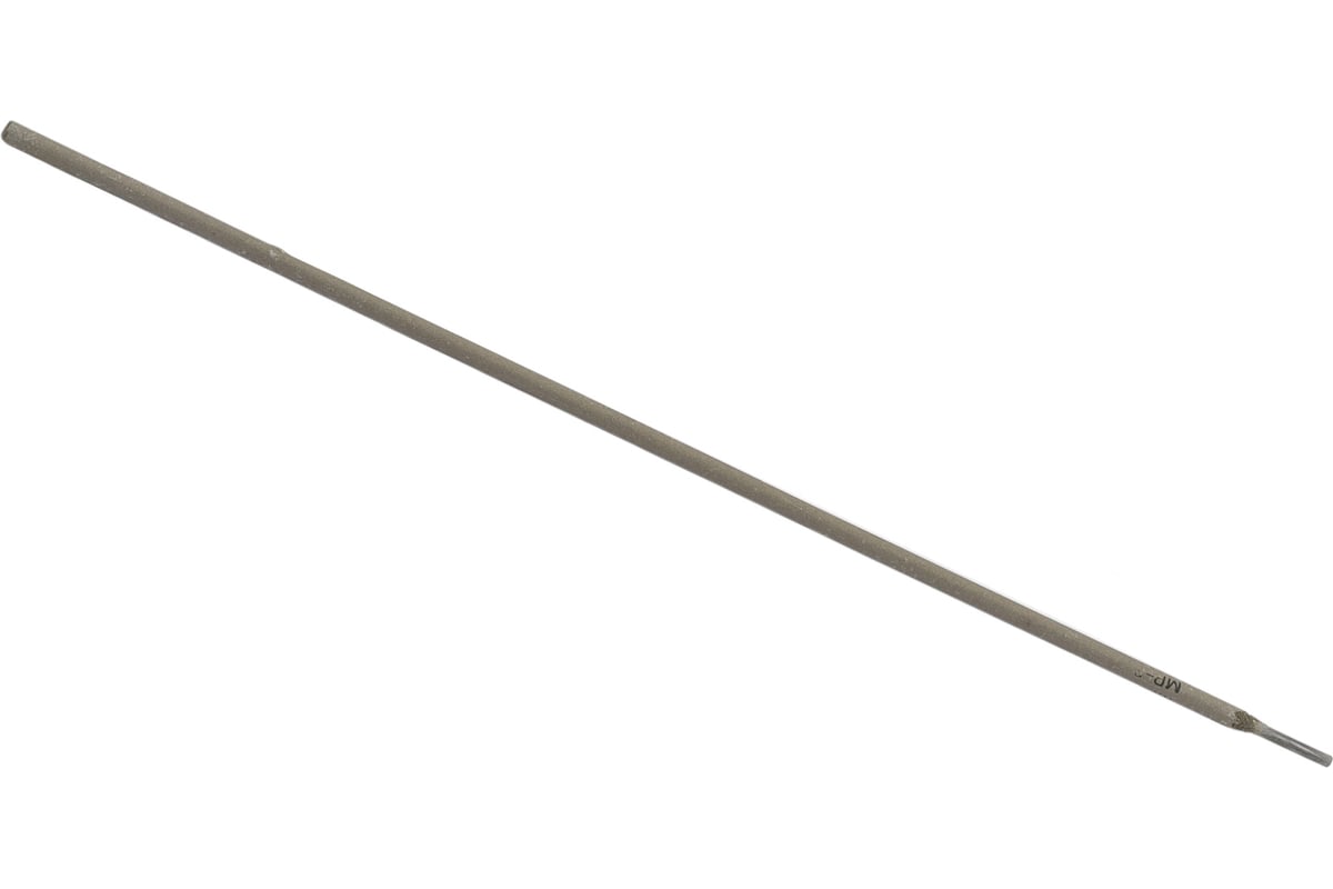 Электроды МР-3 (3 мм; 5 кг) Maxweld MR35