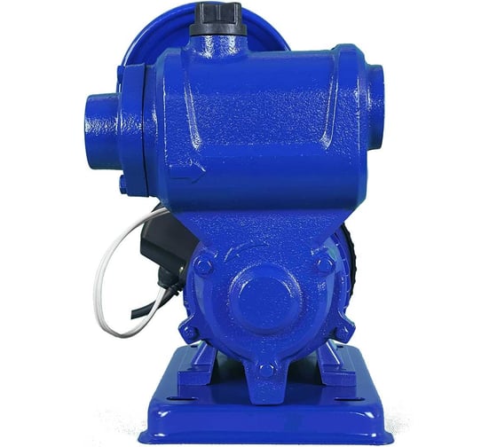 Автоматическая насосная станция Mateus TGP125C MS05404