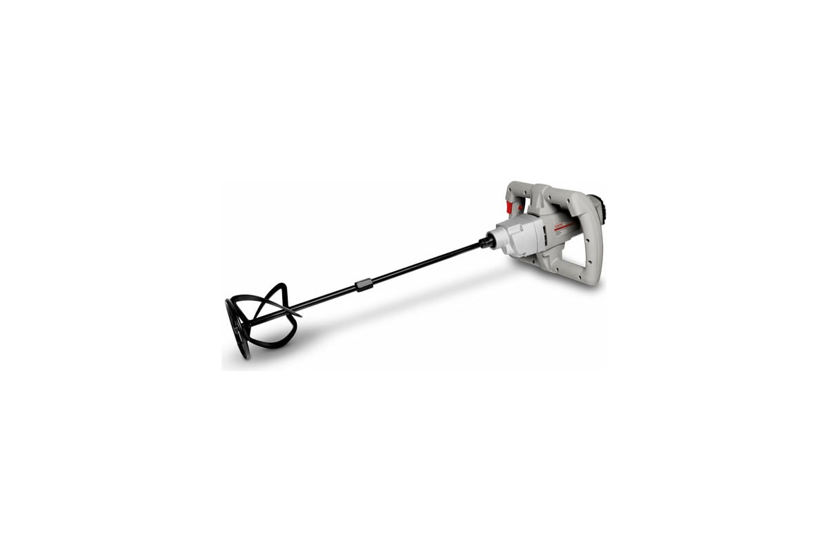 Миксер Crown CT10049