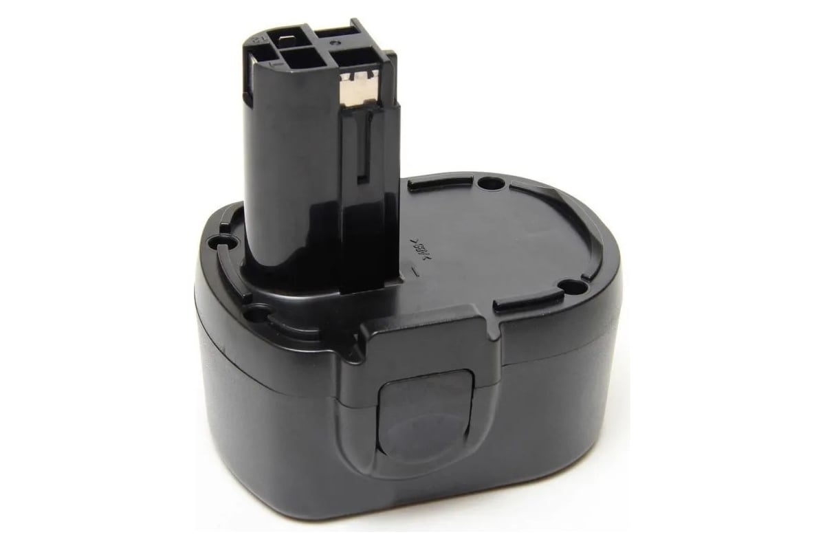 Аккумулятор усиленный (Ni-Mh; 3.0Ah; 12V) для Skil Pitatel TSB-166-SKI12A-30M
