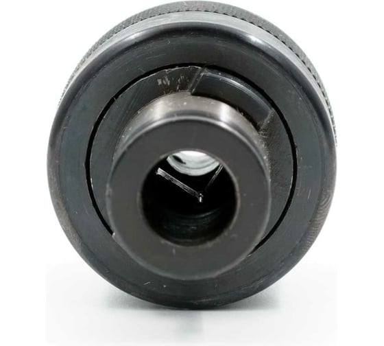 Головка предохранительная 4812 М10, ISO 529 Bohre КБ011129