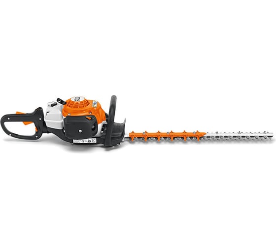 Мотоножницы Stihl HS 82 R 24" 42370112977 Мотоножницы Stihl HS 82 R 24" 42370112977