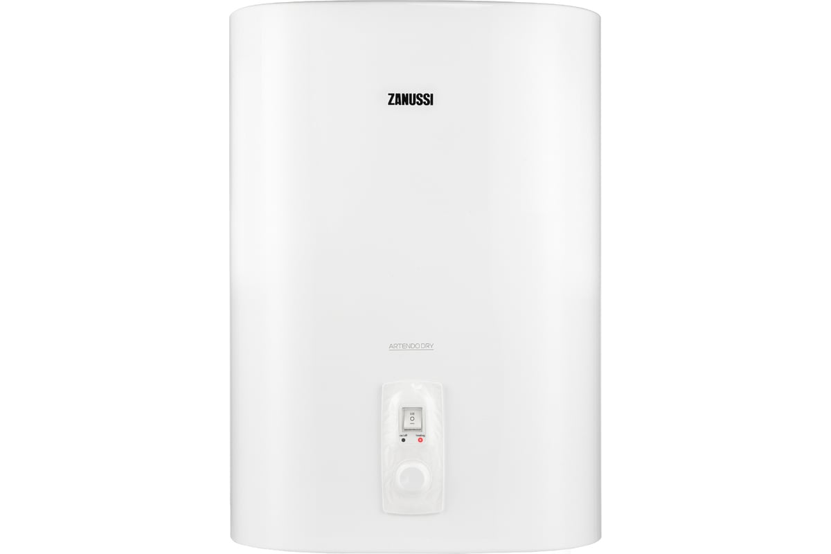 Водонагреватель Zanussi ZWH/S 30 Artendo DRY НС-1237364