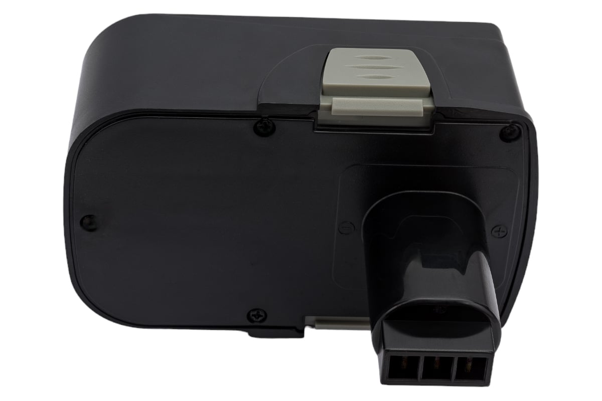 Аккумулятор 18В, 1.5А*ч TORGWIN HT-1815