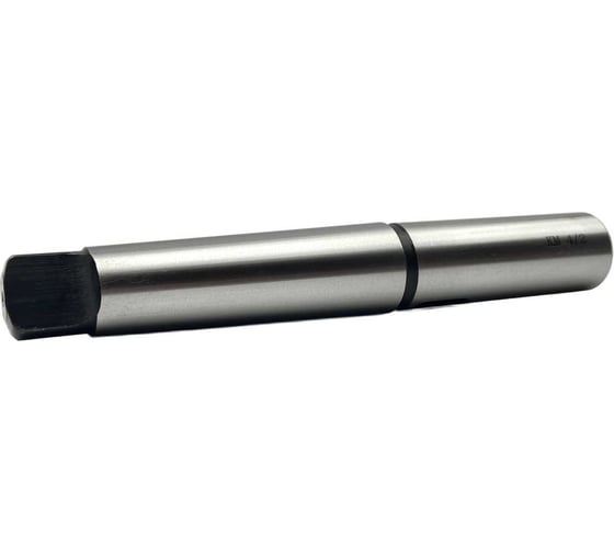 Втулка переходная TORNERI КМ 4/2 длинная Т022630