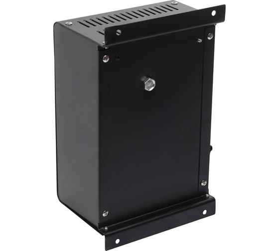 Стабилизатор напряжения Huter 400GS 63/6/12