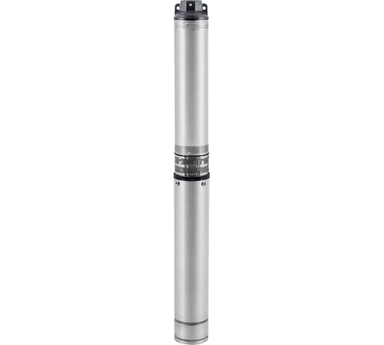 Насос UNIPUMP ЭЦВ 5-7-99 68239