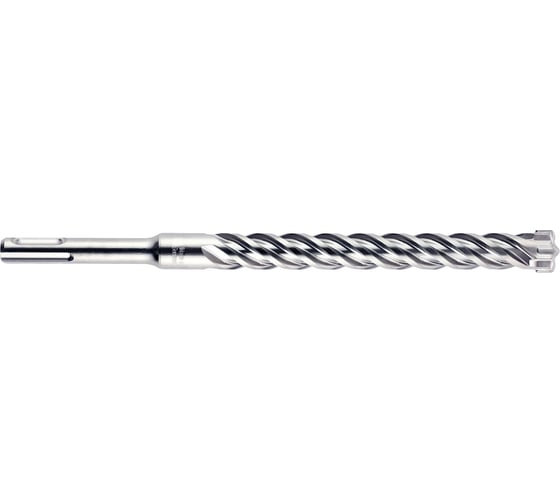 Бур Rocket 5 (6.5х260 мм; SDS-plus) PROJAHN 830652604
