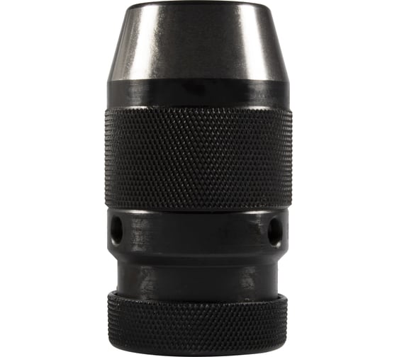 Патрон сверлильный самозажимной псс-16 В18, 1.0-16.0 мм, j0116 class p ИНСТУЛС 00001228670