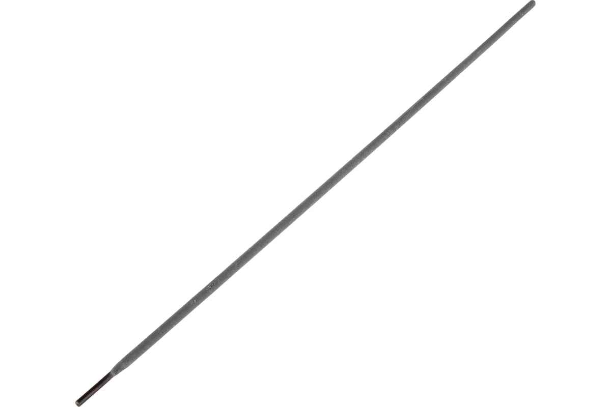 Электроды УОНИ 13/55 (3 мм; 5 кг) Gigant G-11051 (Россия)