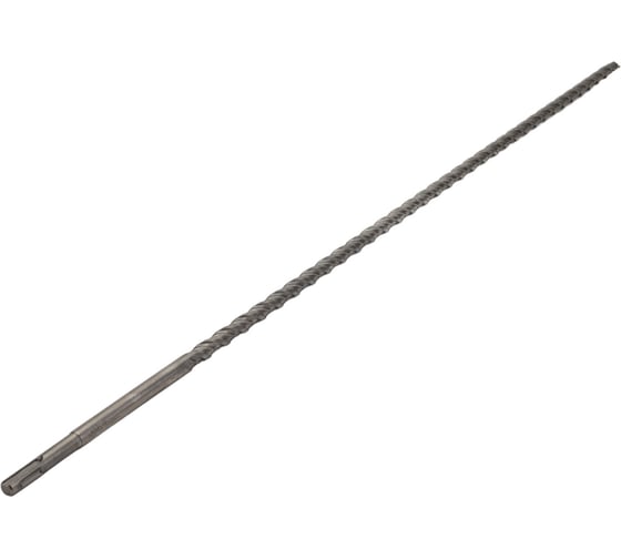 Бур 14х800 мм, SDS-Plus Gigant gnt-807