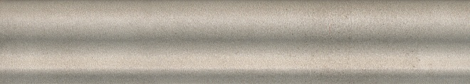 Бордюр Kerama Marazzi Пикарди беж 3х15 см, BLD026