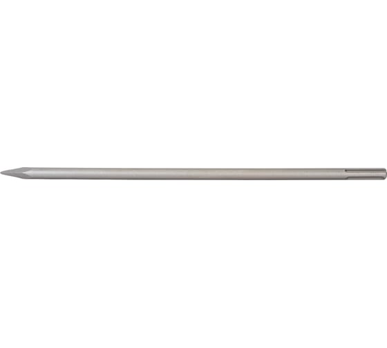 Долото SDS-max ASDSC18600 (18х600 мм) AEG 4932479271