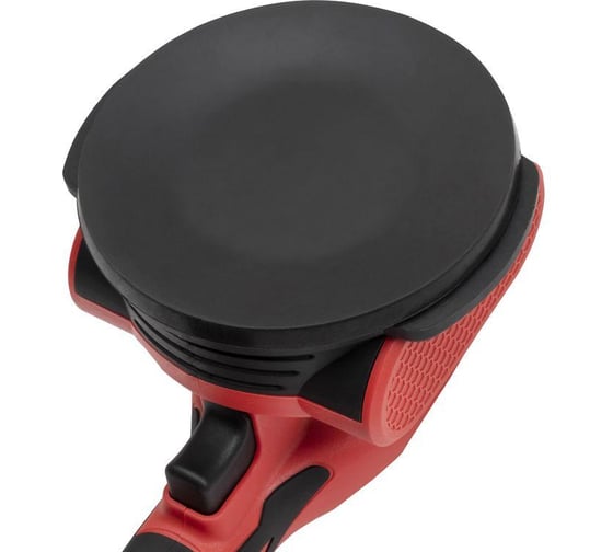 Виброприсоска для укладки плитки DLT Vibro PRO 8123