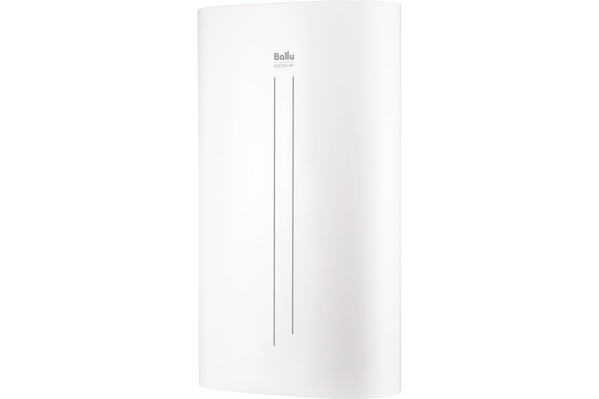 Водонагреватель Ballu BWH/S 50 Rodon SP НС-1602450