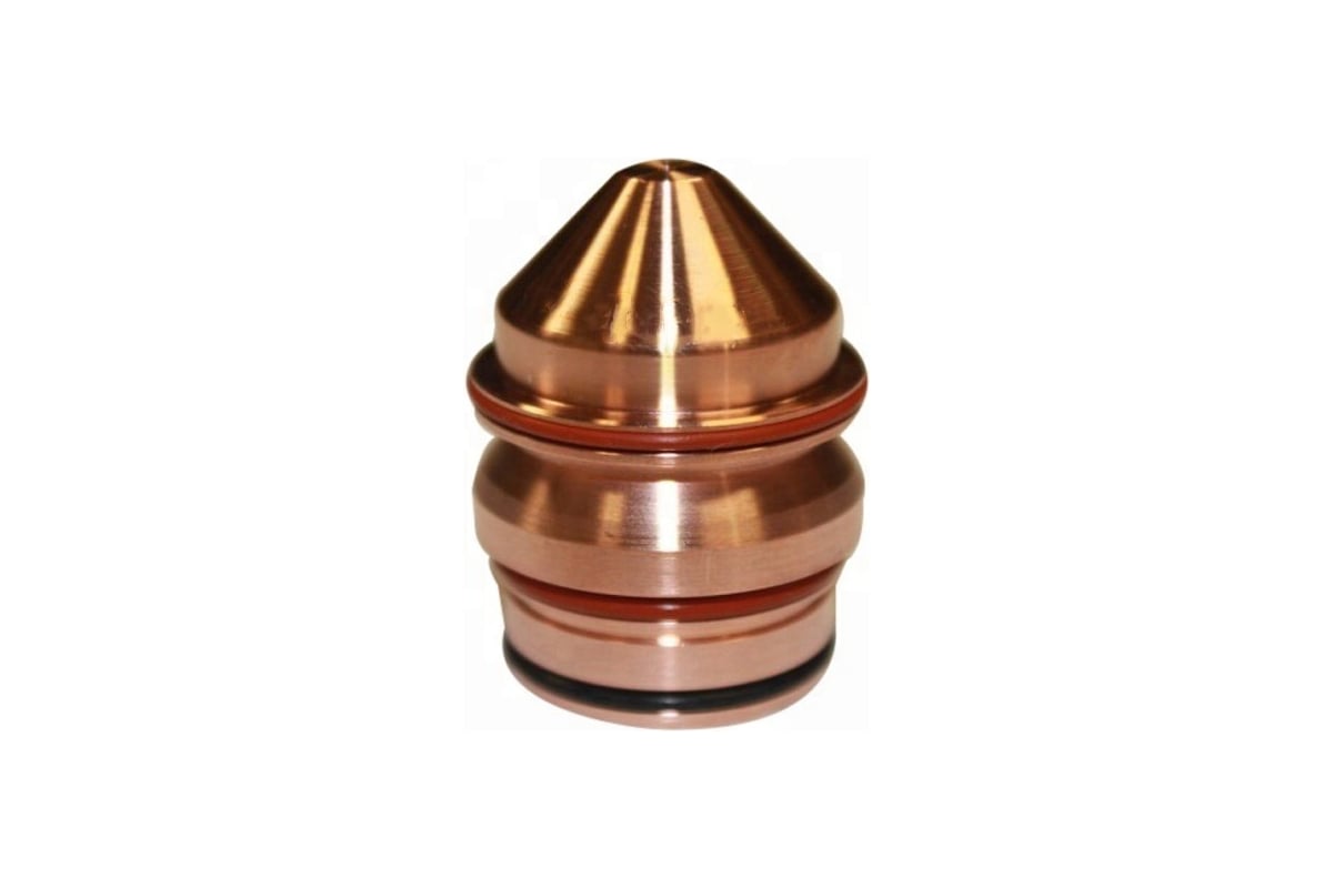 Сопло HPR130 Hypertherm 220646