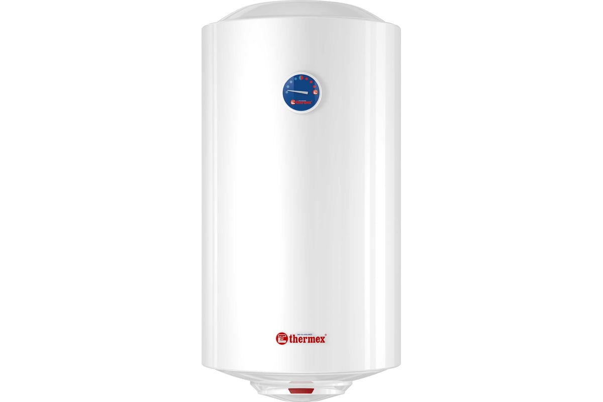 Аккумуляционный электрический водонагреватель Thermex THERMEX First 50 V ЭдЭБ02774