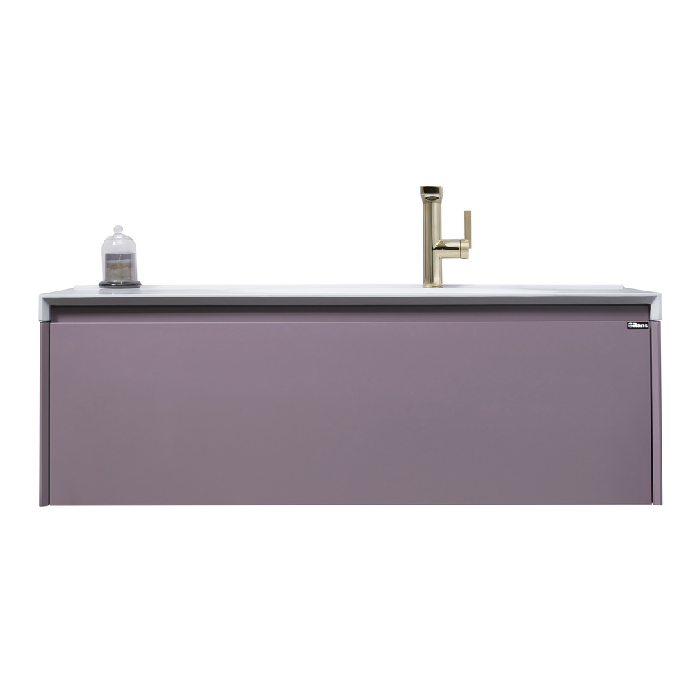 Мебель для ванной Orans BC-4060-1200R 120 см R