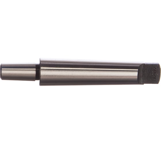 Дорн Mk3 / B16 для сверлильного патрона JET 50000874T