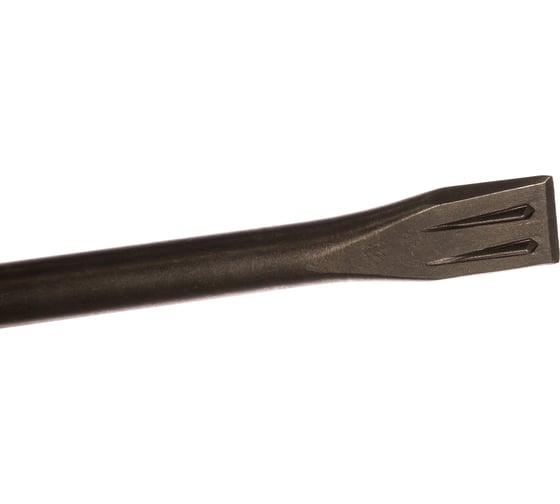 Зубило лопаточное (20х250 мм; SDS-plus) HAWERA F00Y227536