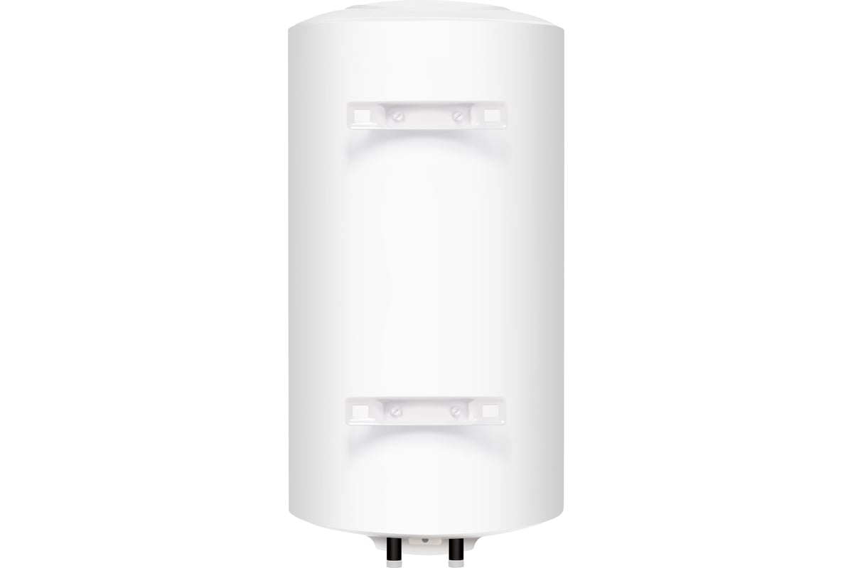 Водонагреватель Electrolux EWH 100 Heatronic DL DryHeat НС-1039859