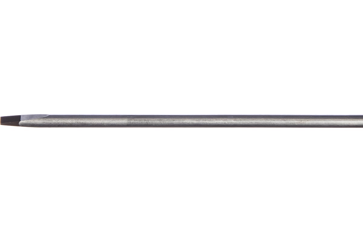 Плоская шлицевая отвертка 3,5х0,6х100 Felo Ergonic 40035310