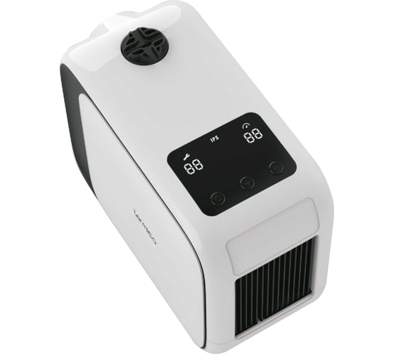 Насосная станция Termica IPS 355 84152036
