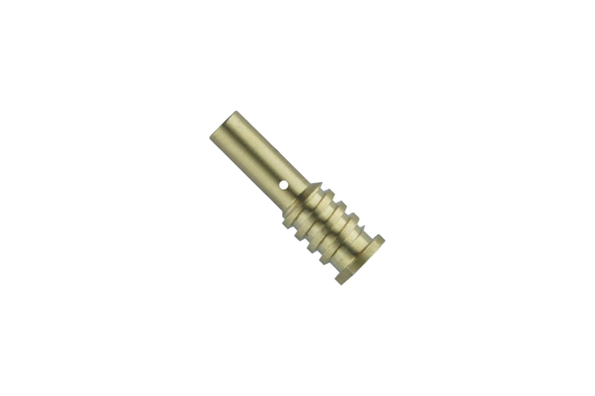 Держатель наконечника (М16/М8/45 мм) для горелок RF 26/36 BINZEL СВ000005857